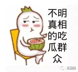 640 (1).webp.jpg