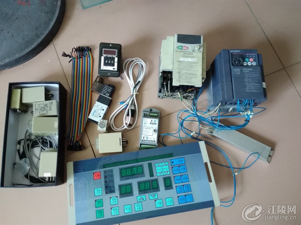 ΢��ͼƬ_20180611102755.jpg