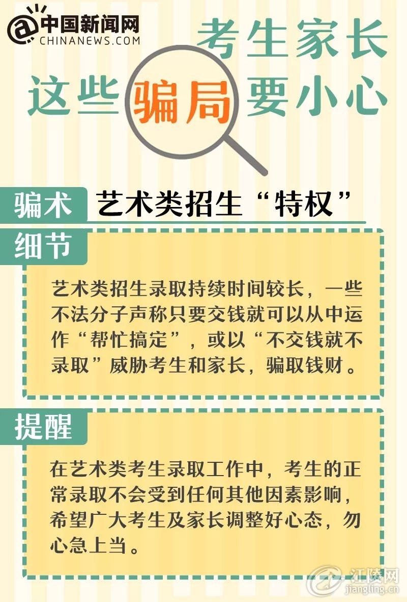 640.webp (13).jpg