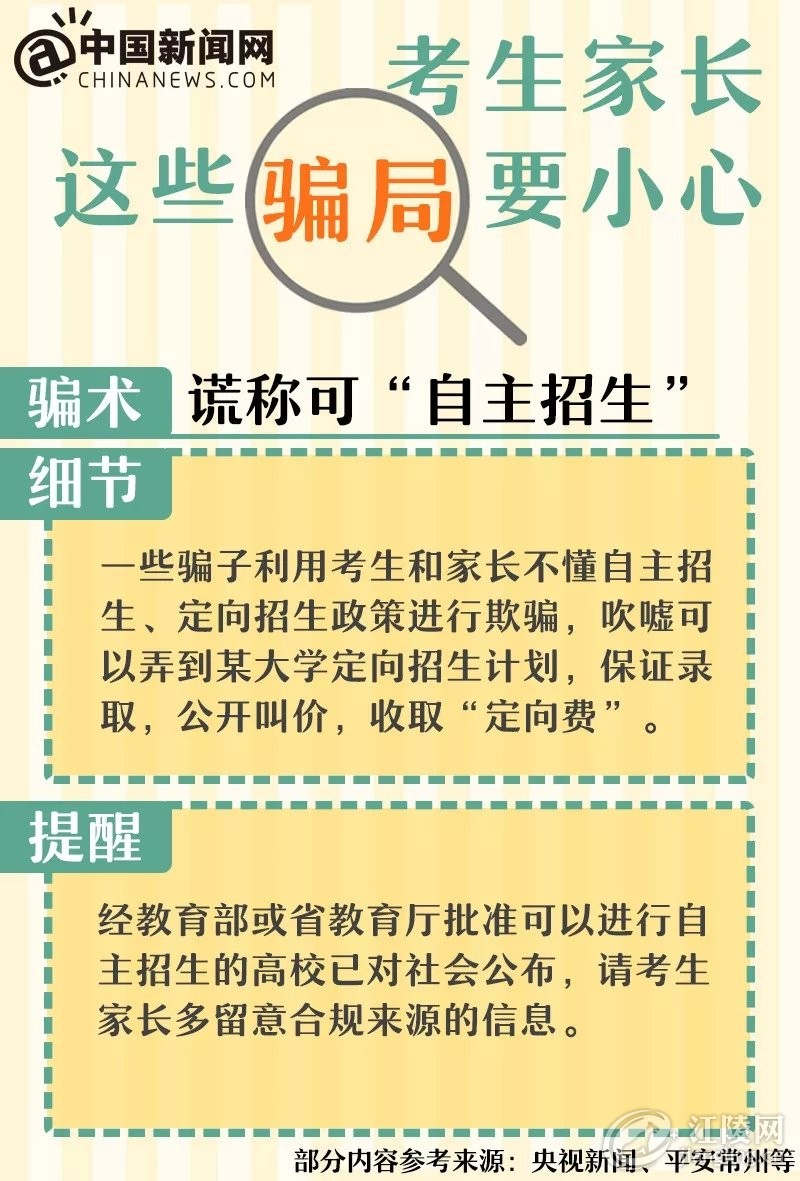 640.webp (11).jpg