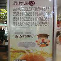mmexport1528979874949.jpeg