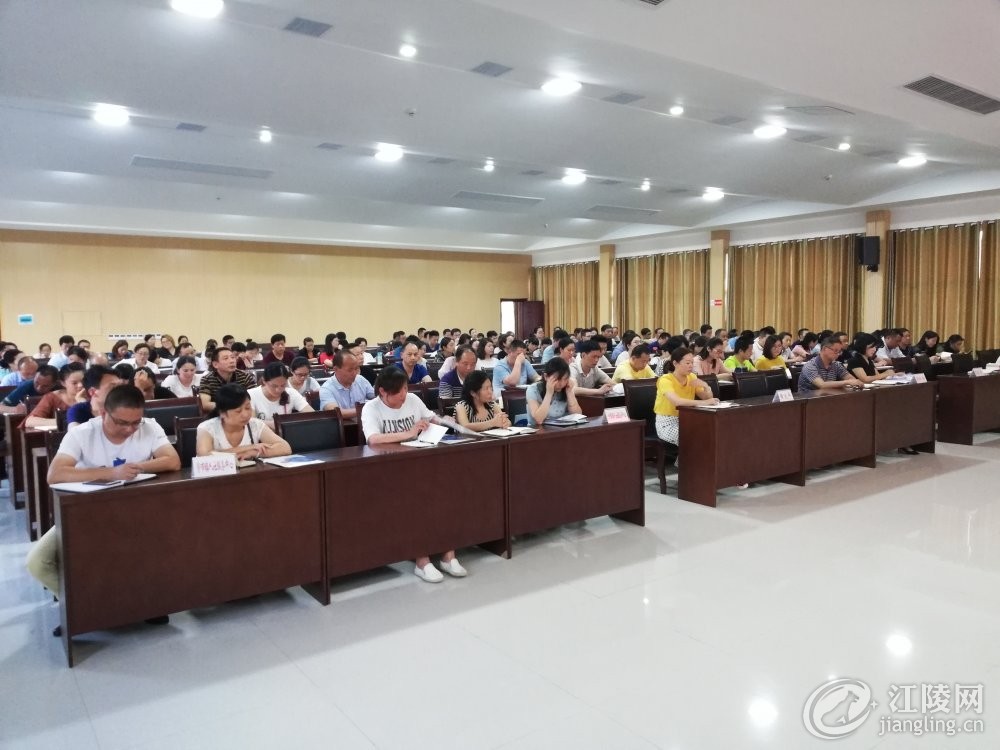 AD86455350ABE42DB0548DF6EC3A129C.jpg