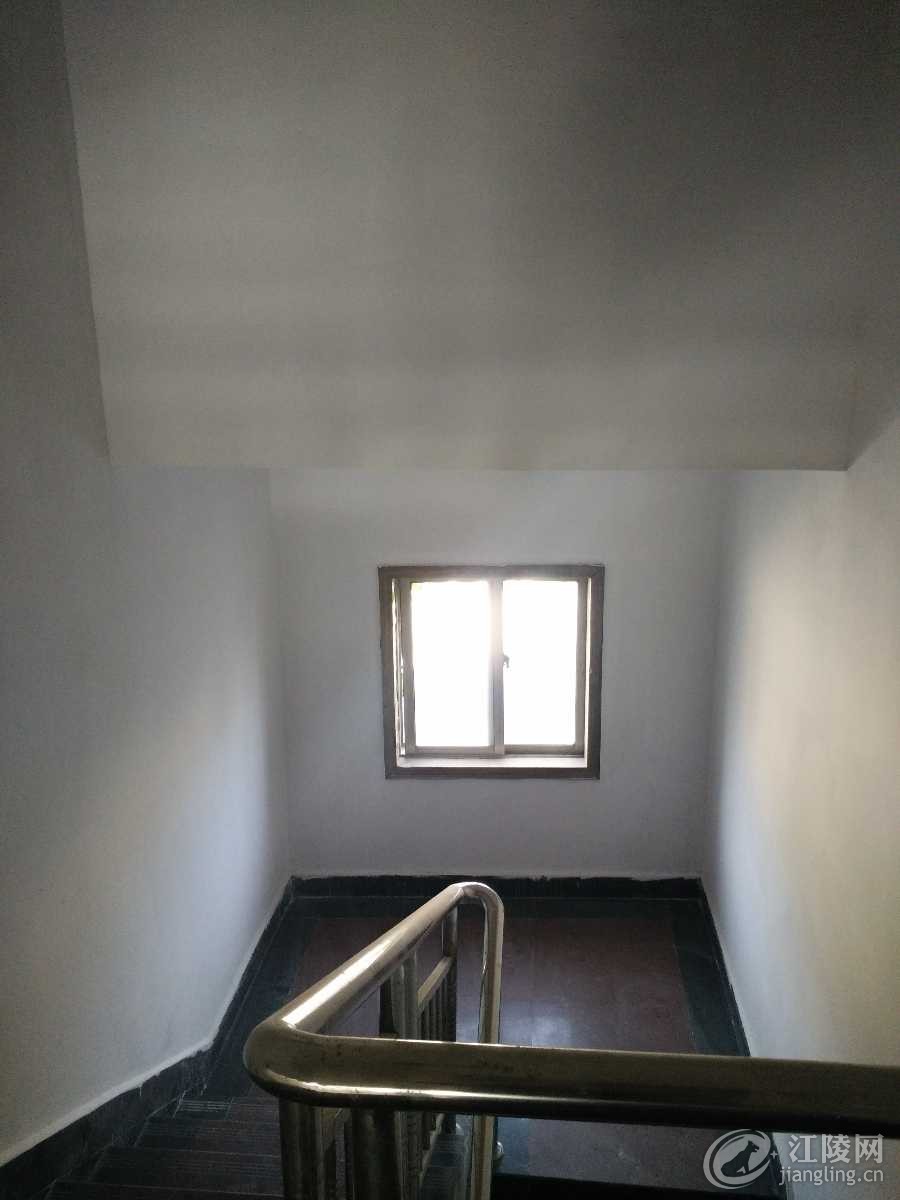 IMG20180418105305.jpg