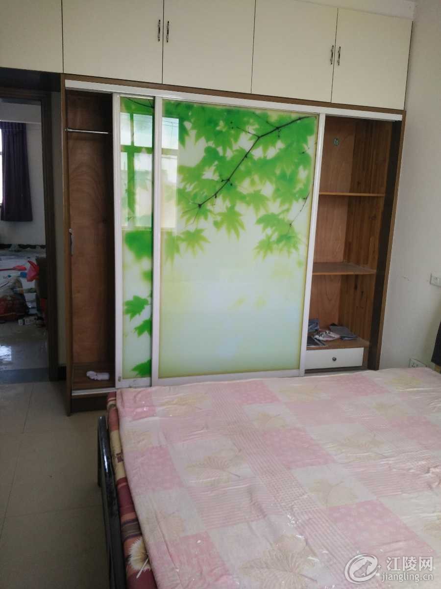 IMG20180418105620.jpg