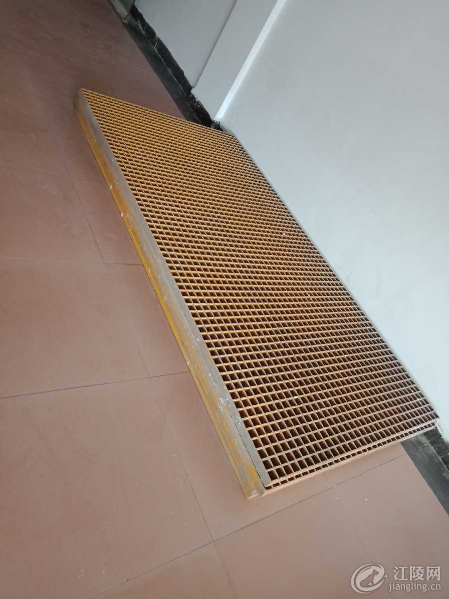IMG20180618095913.jpg