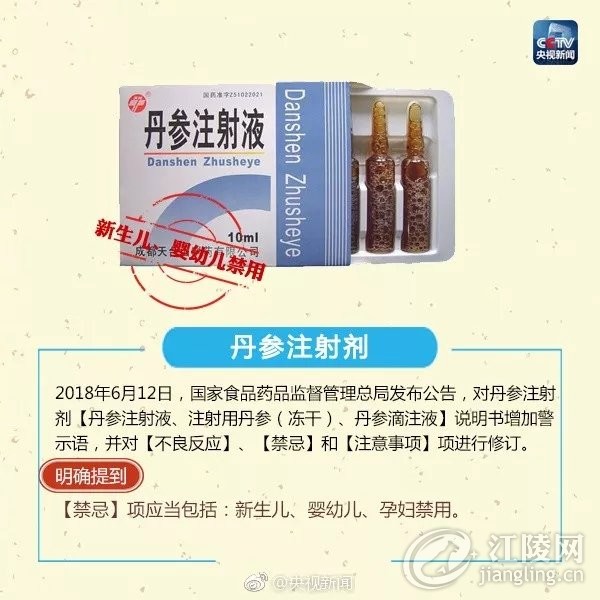 640.webp (29).jpg