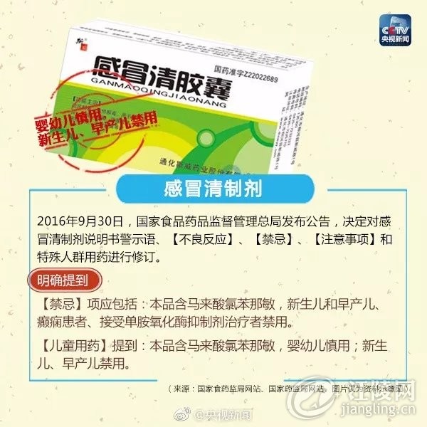 640.webp (20).jpg