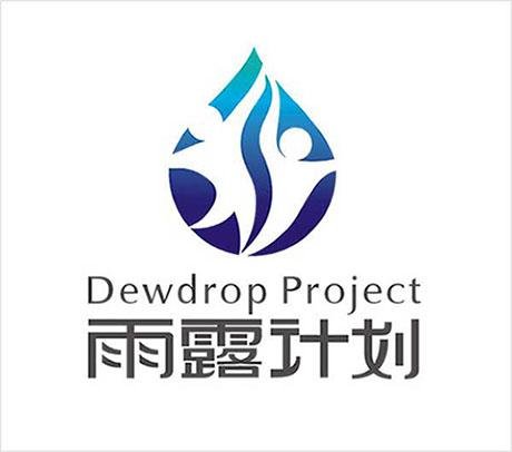 u=958477404,1761944925&amp;fm=27&amp;gp=0.jpg