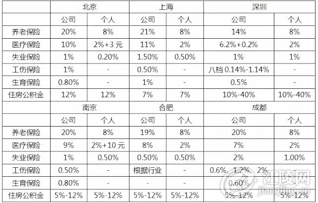 640.webp (9).jpg