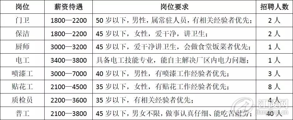640.webp (6).jpg