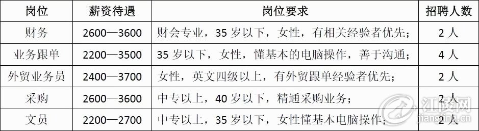 640.webp (5).jpg