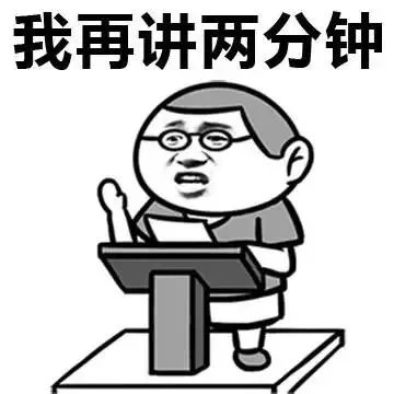 640.webp (10).jpg