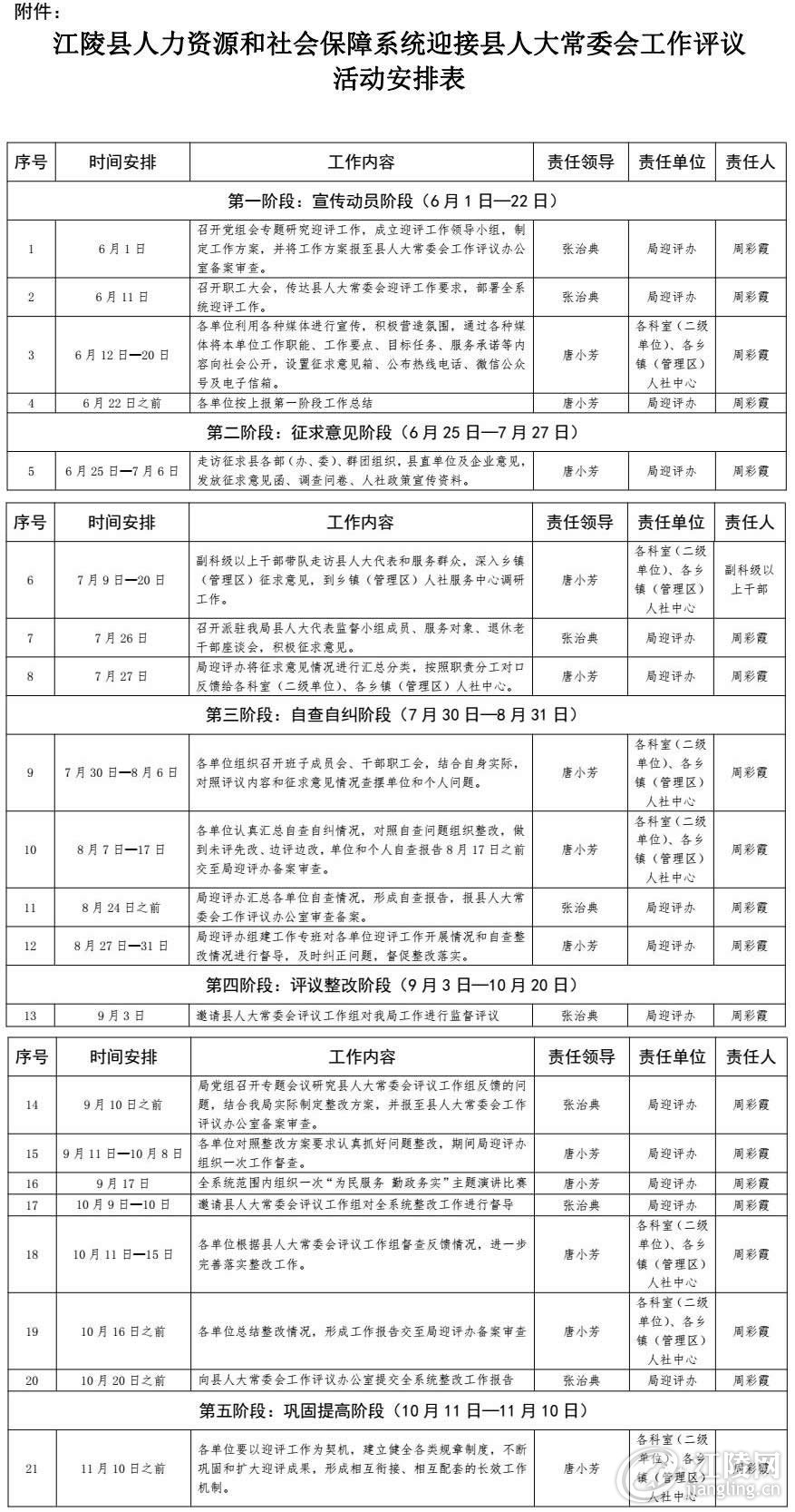 QQ��ͼ20180621144417.jpg