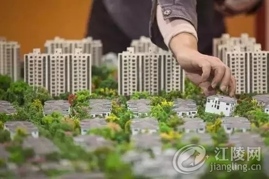 640.webp (4).jpg
