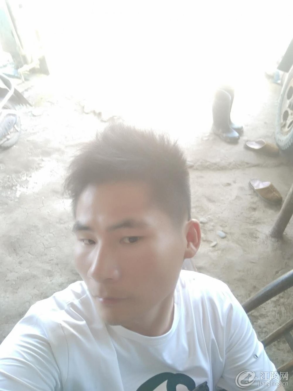 ΢��ͼƬ_20180625105558.jpg