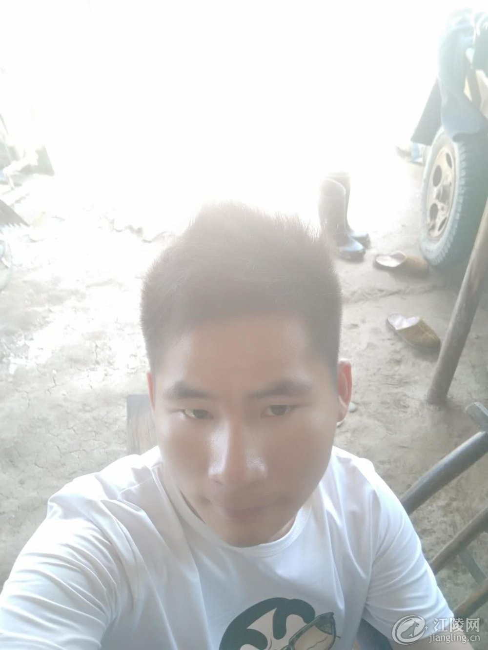 ΢��ͼƬ_20180625105552.jpg