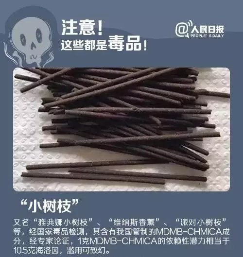 640.webp (17).jpg