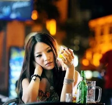 640.webp (16).jpg