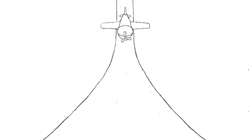 640 (1).gif