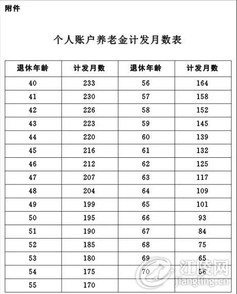 640.webp (12).jpg