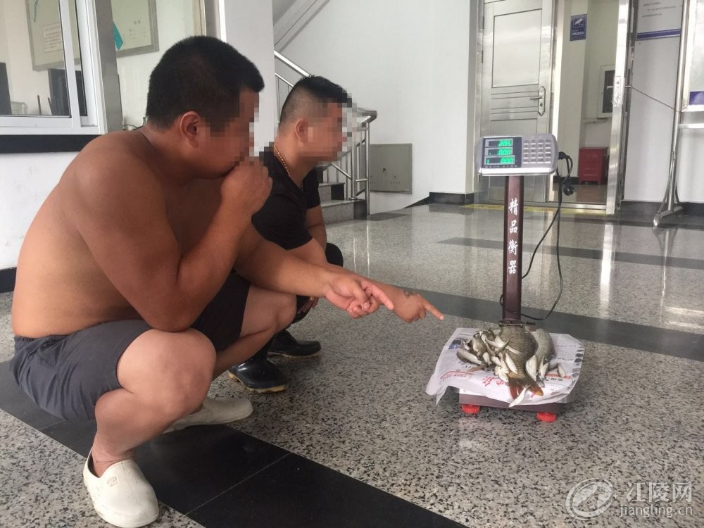 QQͼƬ20180628142119.jpg