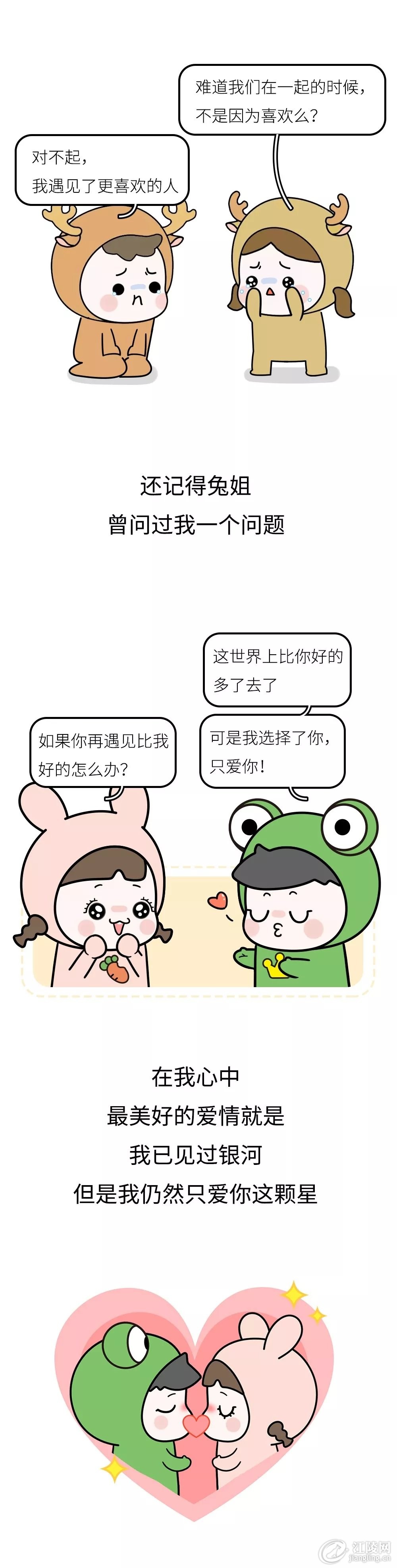 640.webp (31).jpg
