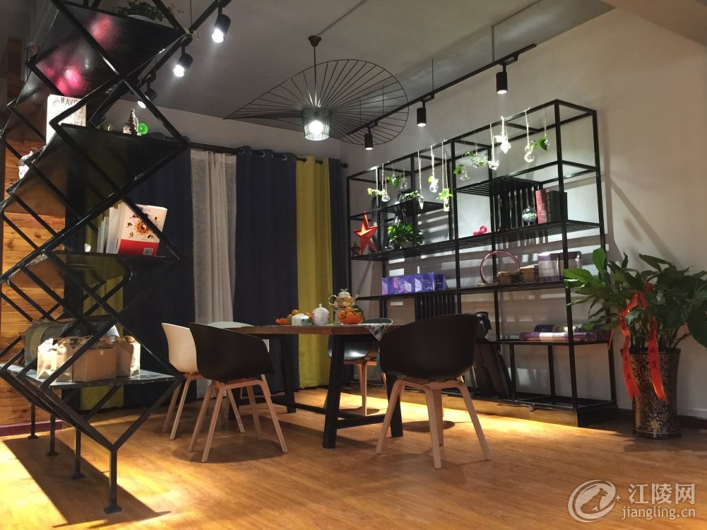 ΢��ͼƬ_20180701111012.jpg