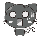 640.gif