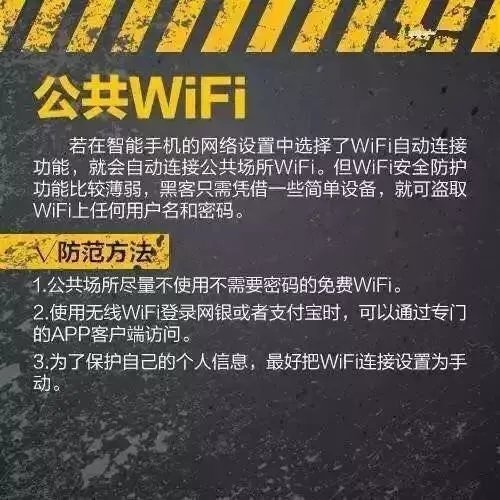 640.webp (25).jpg