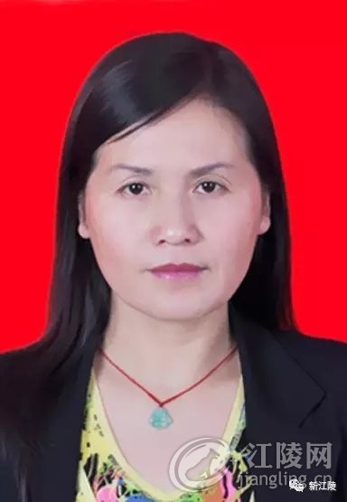 640.webp (20).jpg
