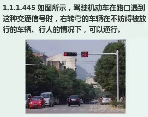 640.webp (19).jpg