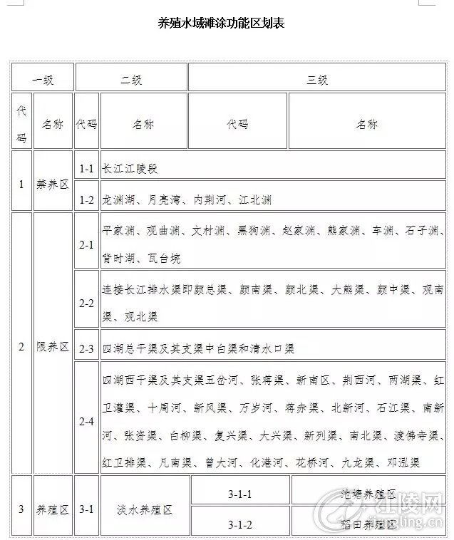 640.webp (18).jpg