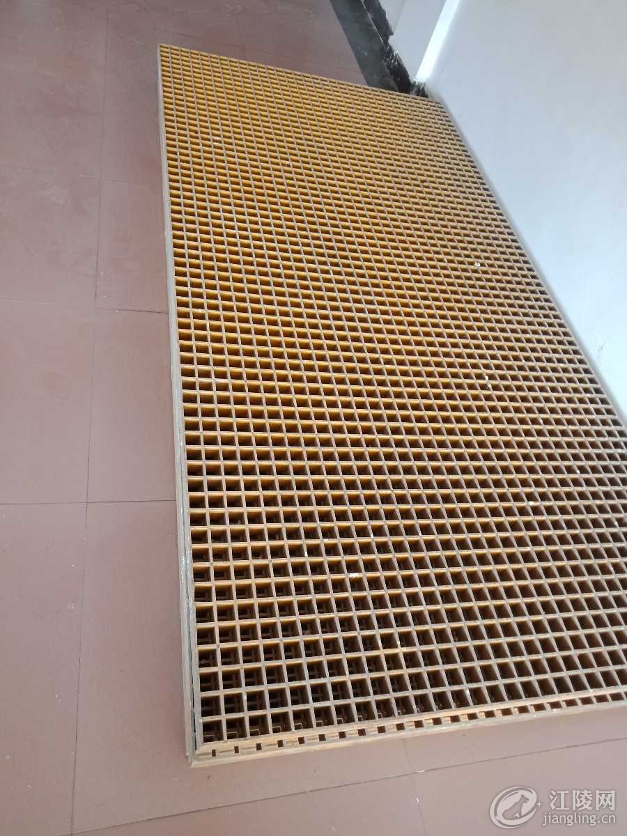 IMG20180618095850.jpg