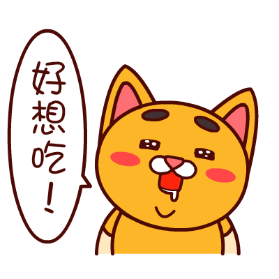 640.gif