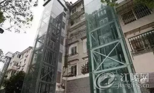 640.webp (24).jpg