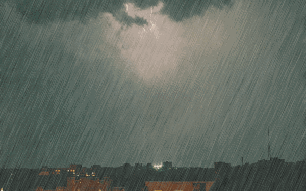 640.gif