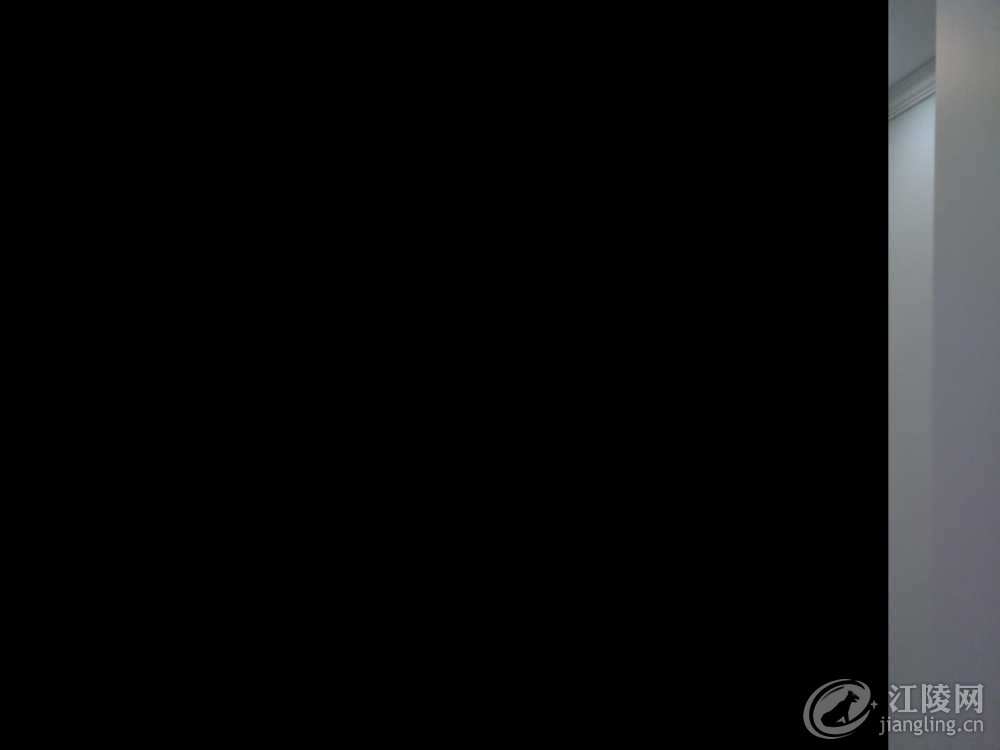 IMG20180301185955.jpg