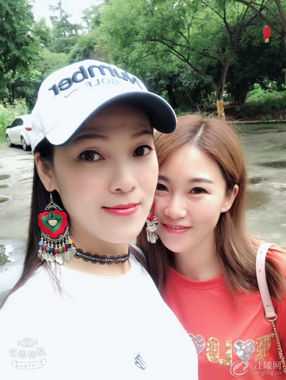 QQͼƬ20180705201744.jpg
