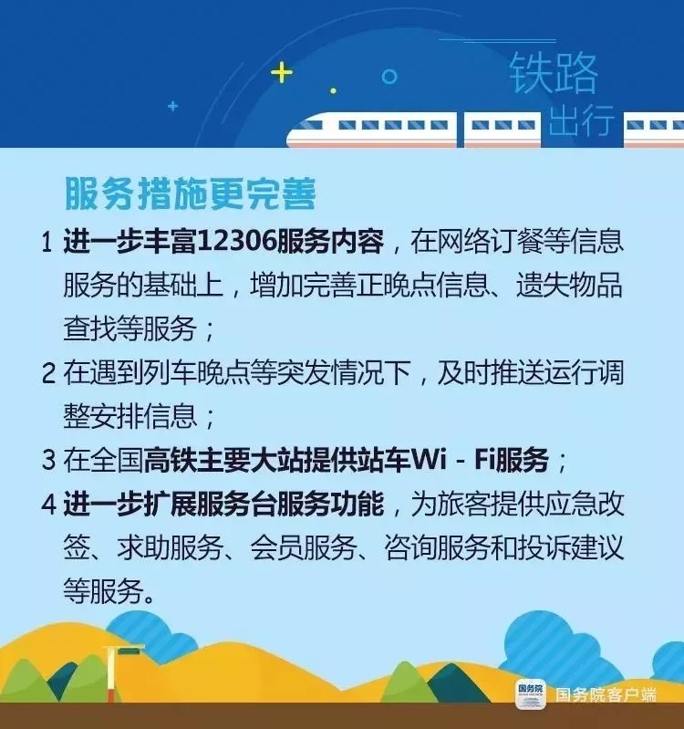 640.webp (4).jpg