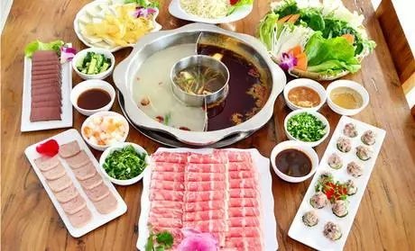 640.webp (26).jpg