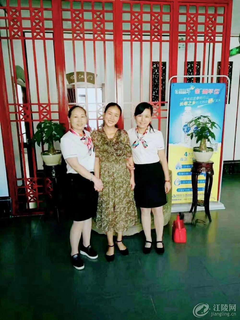 640.webp (11).jpg