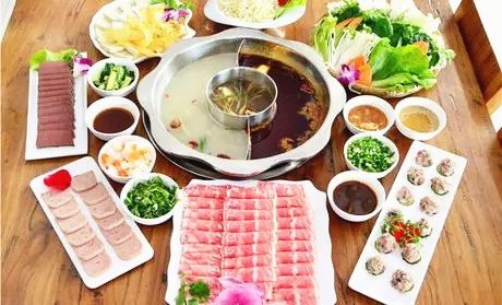 640.webp (26).jpg