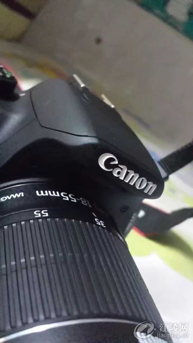 AF0F9030-5B5E-4593-AC31-CF47E84E6947.jpeg