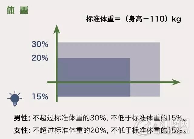 640.webp (14).jpg