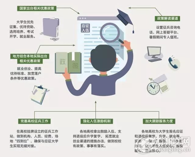 640.webp (11).jpg