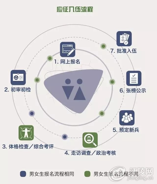 640.webp (12).jpg