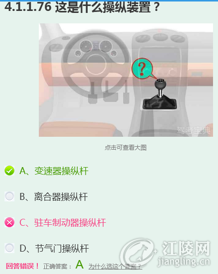 ���ٲ��ݸ�.png