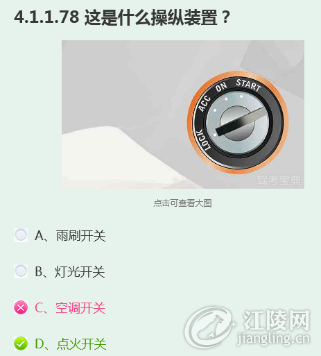 ��𿪹�.png
