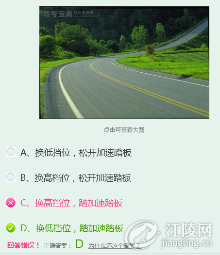 ���»��͵�����.png