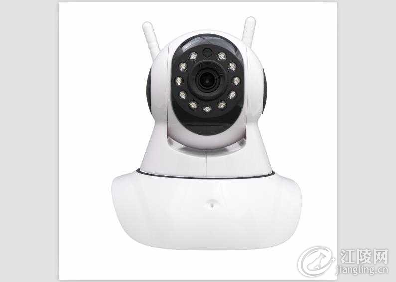 mmexport1531367363607.jpg